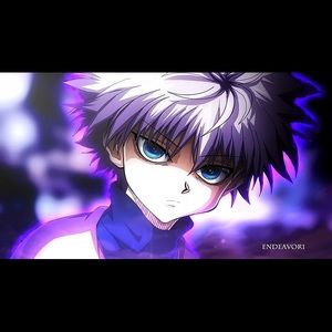 Meet your Posher, Chase